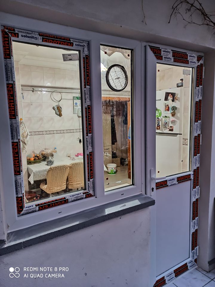 53014FIRATPEN SELENİT 75 TOPAL KAPI 117.jpg